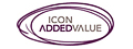 IAV