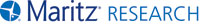 Maritz