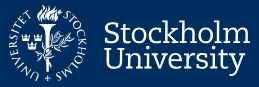 stockholm_uni