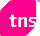 TNS